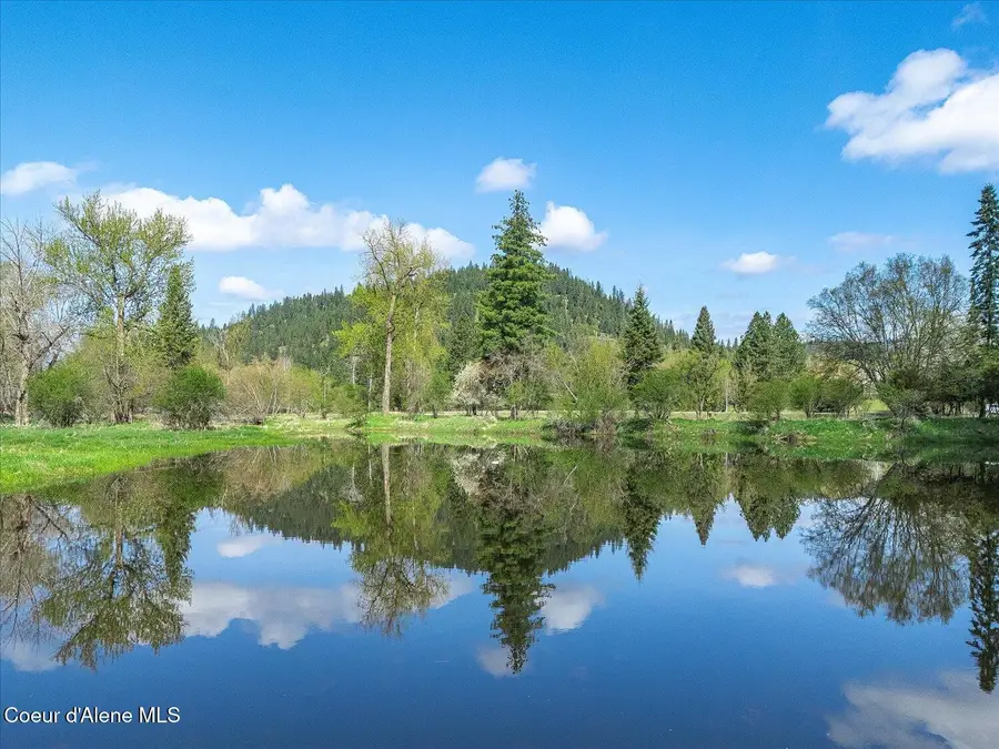 36524 E Canyon Rd, Cataldo, ID 83810 - Image #3