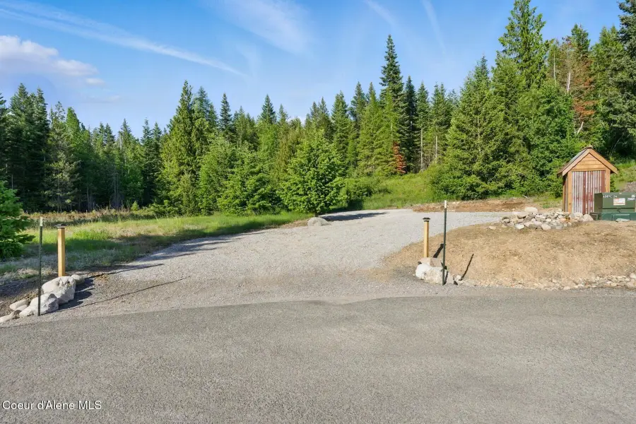 65 Beacon Hill Rd, Cocolalla, ID 83813 - Image #2