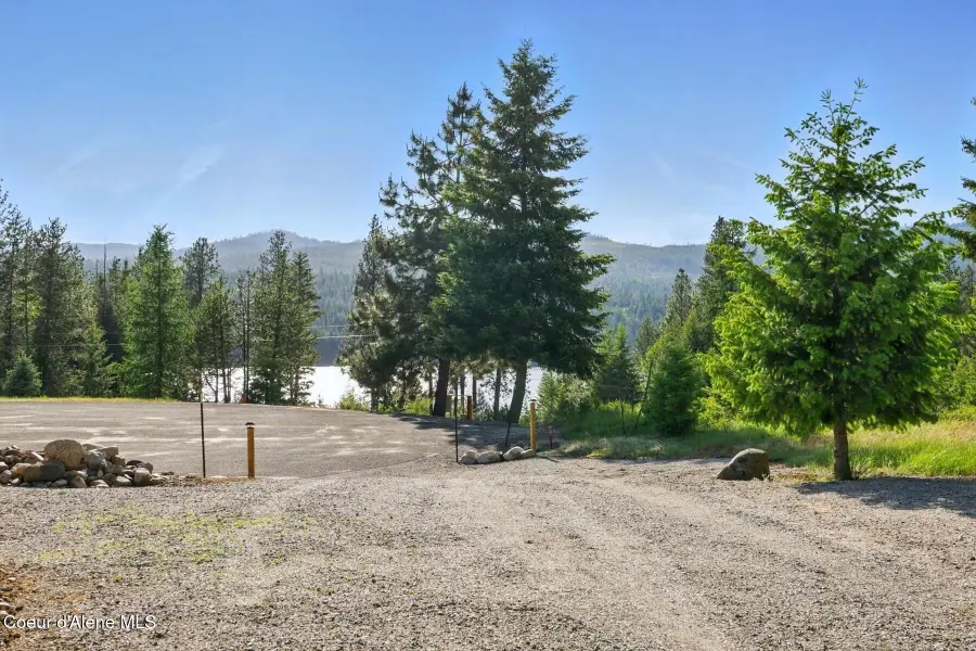 65 Beacon Hill Rd, Cocolalla, ID 83813 - Image #3