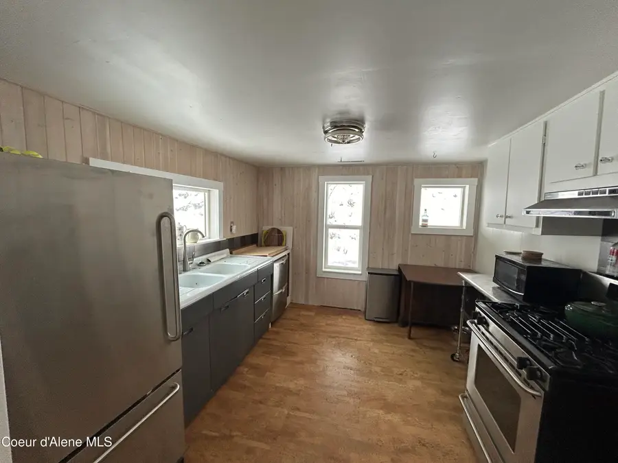 537 Pine St, Mullan, ID 83846 - Image #2