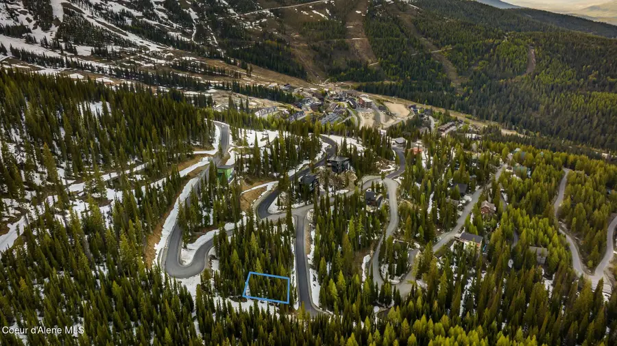 68 Snag Line Lane, Sandpoint, ID 83864 - Image #3