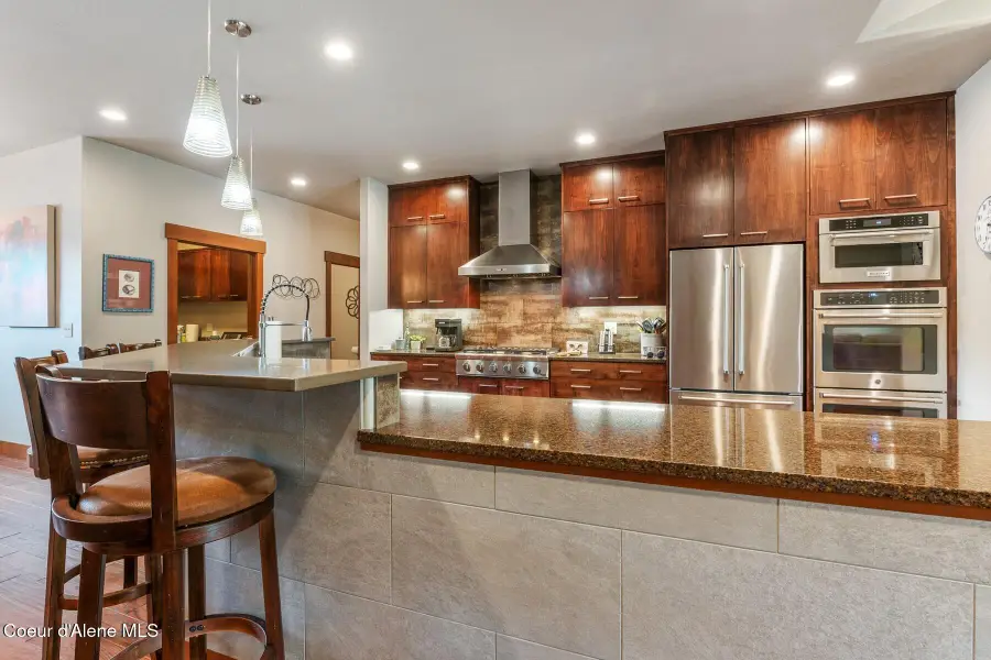 125 Crooked Ear Dr, Sandpoint, ID 83864 - Image #3