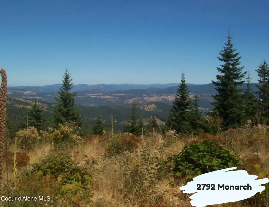 2792 Monarch Rd, Saint Maries, ID 83861 - Image #2