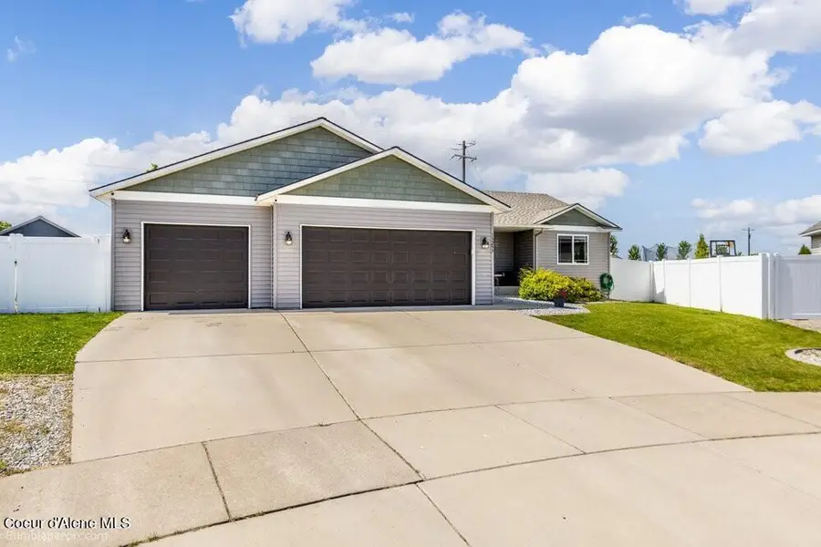 13257 N Zodiac Lp, Post Falls, ID 83854 - Image #3