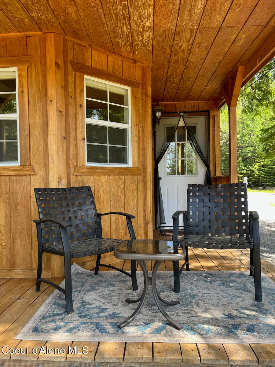 191 Sunset View Ln, Hope, ID 83836 - Image #2