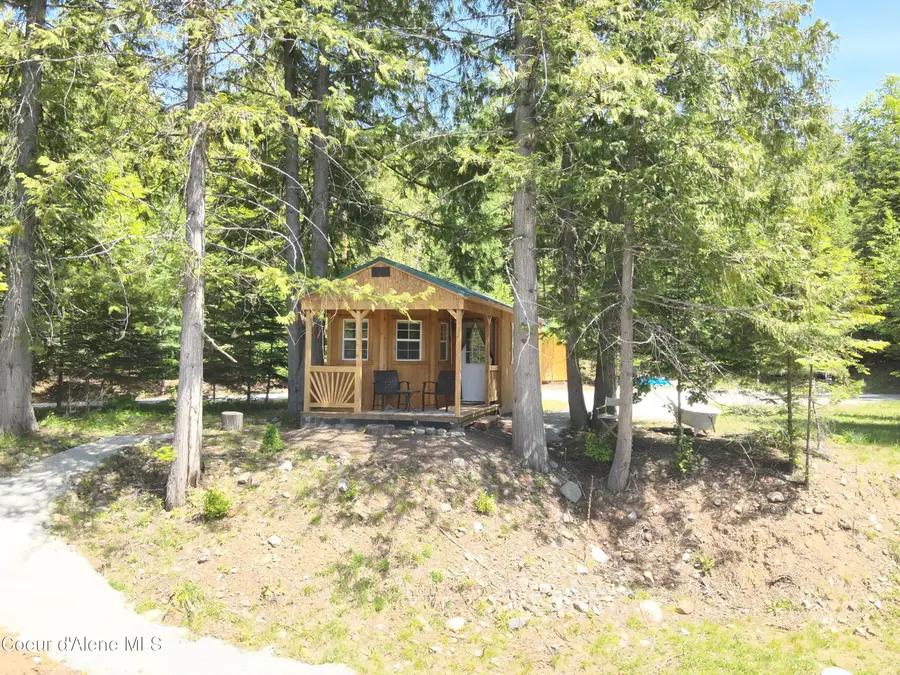 191 Sunset View Ln, Hope, ID 83836 - Image #3