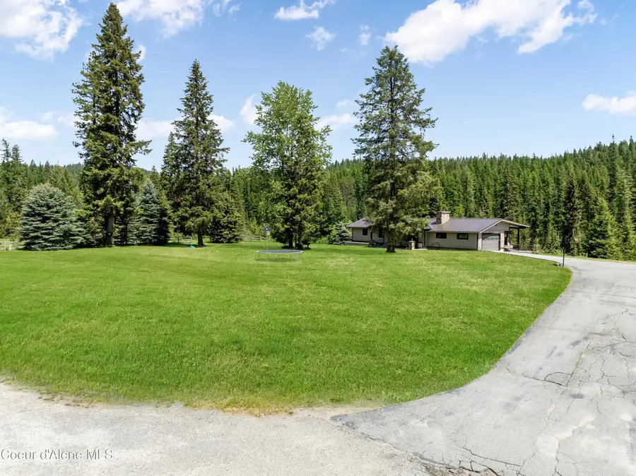 435 Shady Pines Loop, Priest Lake, ID 83856 - Image #2