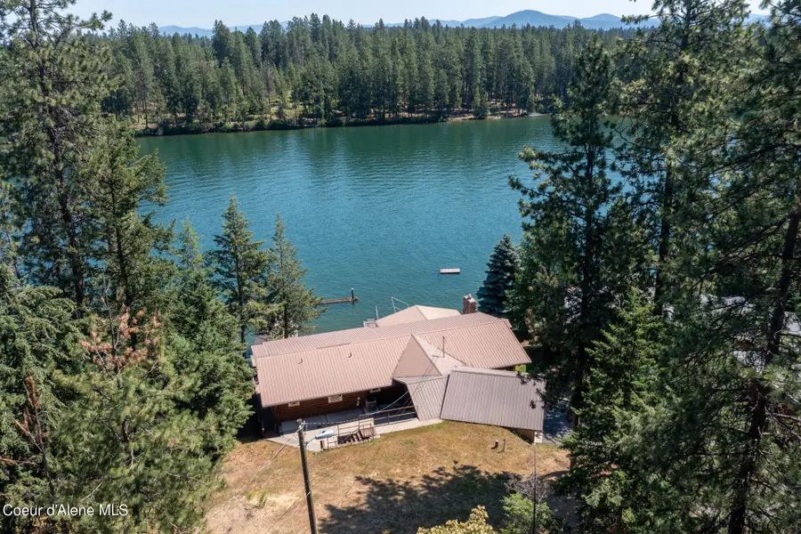 10375 W SHALE CT, Post Falls, ID 83854 - Image #3