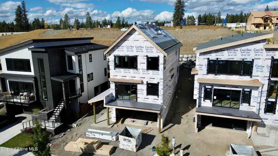 2735 W Lumber Ln, Coeur Dalene, ID 83814 - Image #3