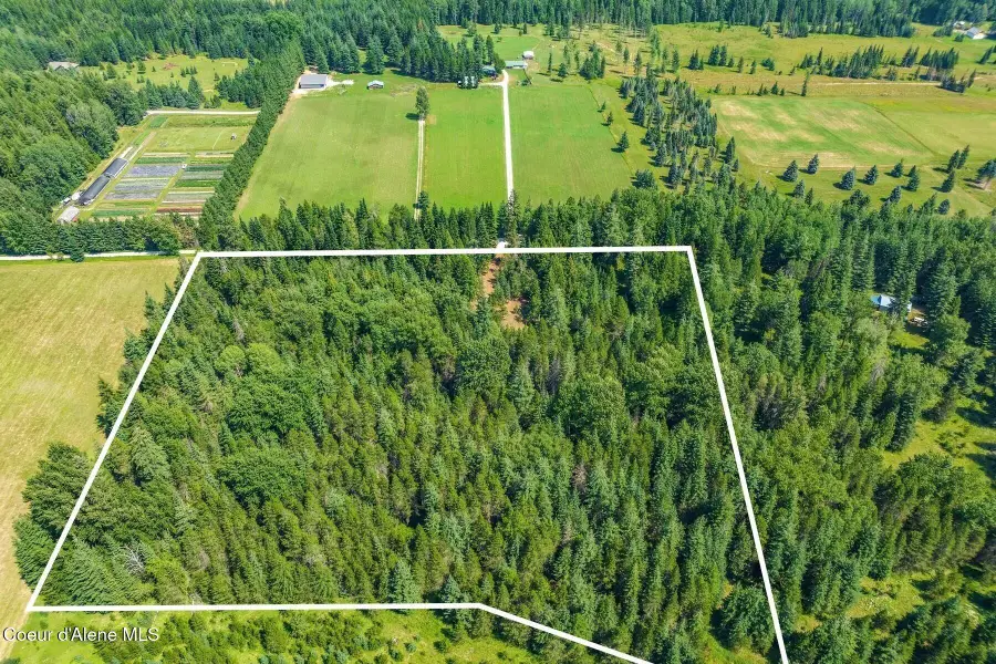 NNA Coyote Rd, Sandpoint, ID 83864 - Image #3