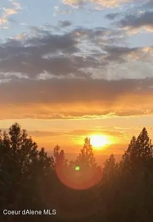 202 Pine Hollow Lane, Kooskia, ID 83539 - Image #2