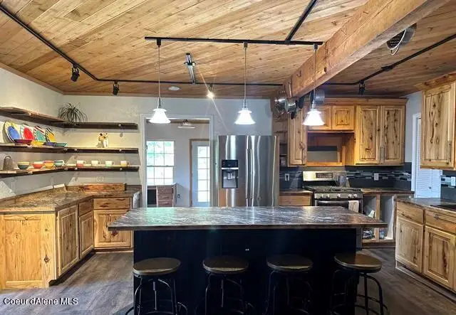 202 Pine Hollow Lane, Kooskia, ID 83539 - Image #3