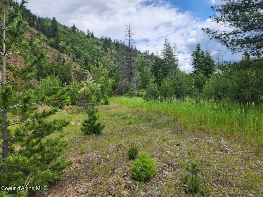 53917 Silver Valley Rd, Kellogg, ID 83837 - Image #3