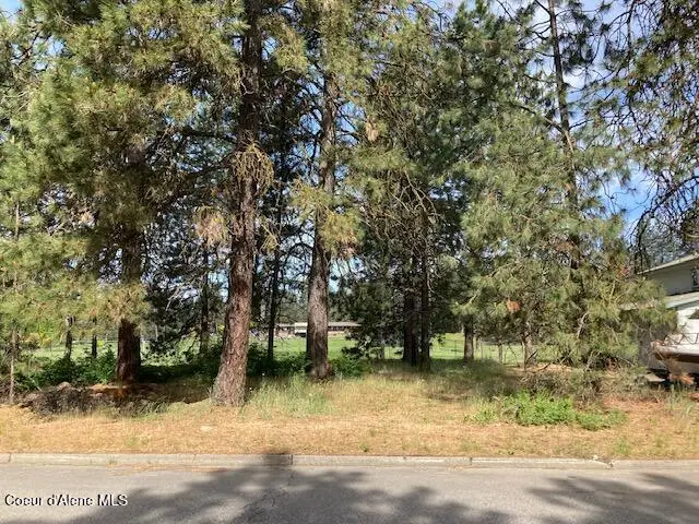 W Fairway Drive, Coeur Dalene, ID 83815 - Image #1