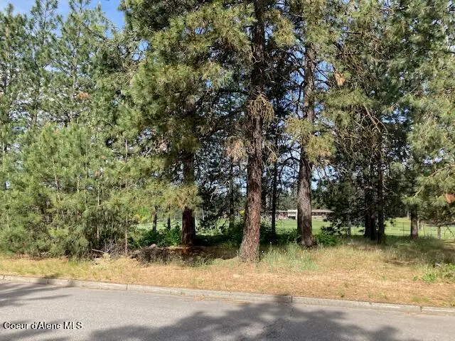 W Fairway Drive, Coeur Dalene, ID 83815 - Image #2