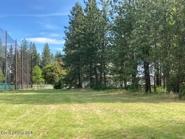 W Fairway Drive, Coeur Dalene, ID 83815 - Image #3