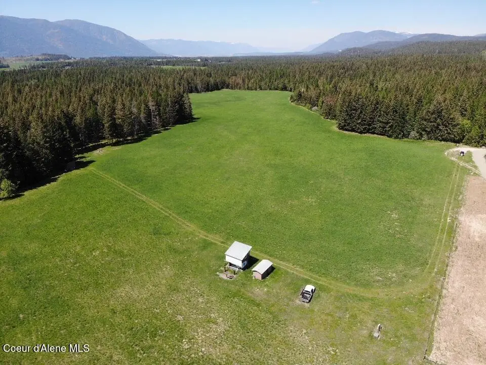 202 Sapphire, Bonners Ferry, ID 83805 - Image #1