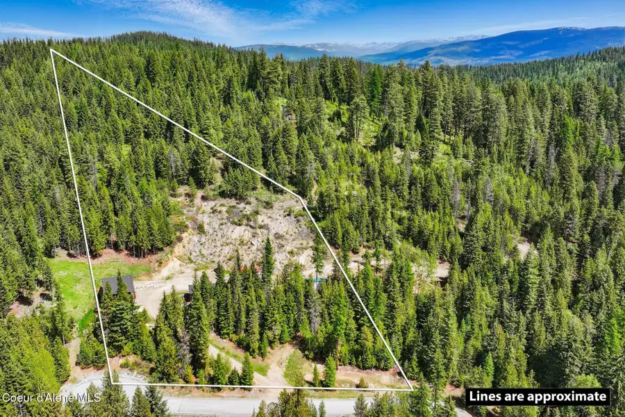 204 Courtlen Ct, Priest Lake, ID 83856 - Image #3