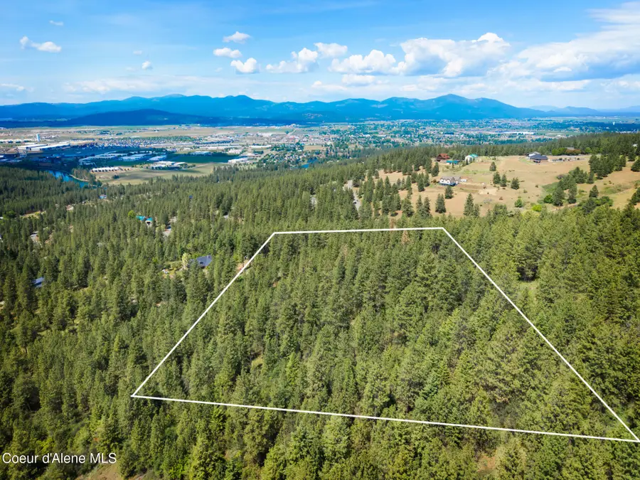 TBD W Chantilly Lane, Post Falls, ID 83854 - Image #3