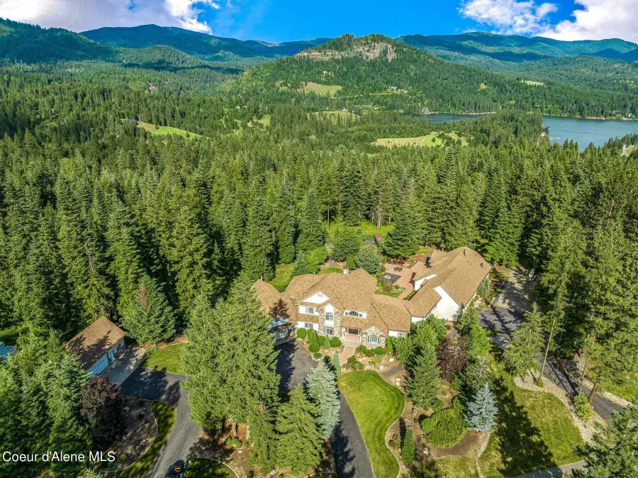 5336 E SHIRE LN, Hayden, ID 83835 - Image #3