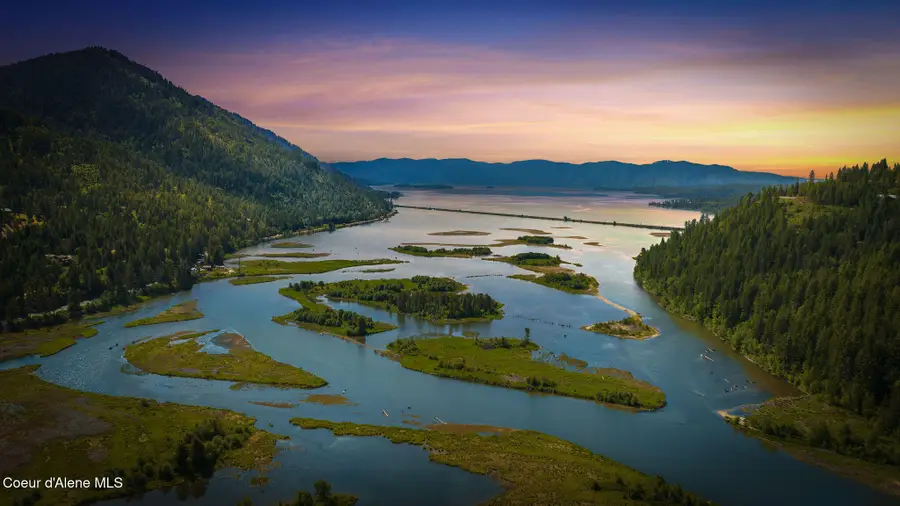 238 Black Sheep Rd, Hope, ID 83836 - Image #2