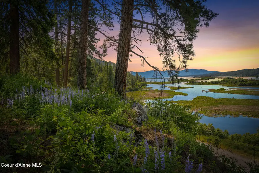 238 Black Sheep Rd, Hope, ID 83836 - Image #3