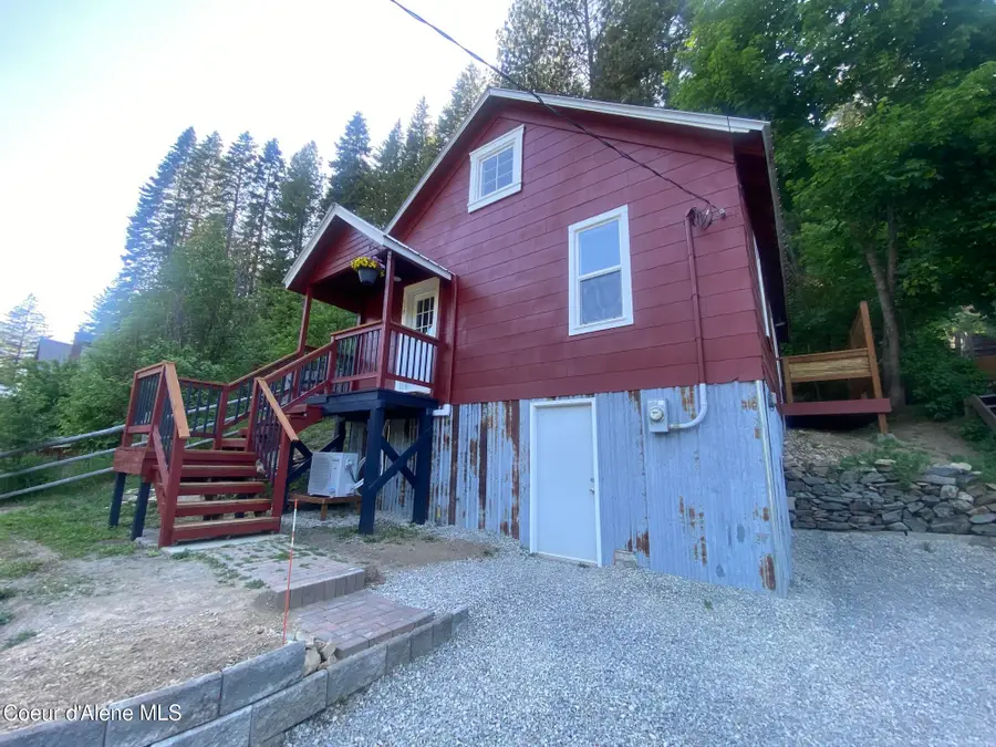 118 Faye St, Mullan, ID 83846 - Image #3