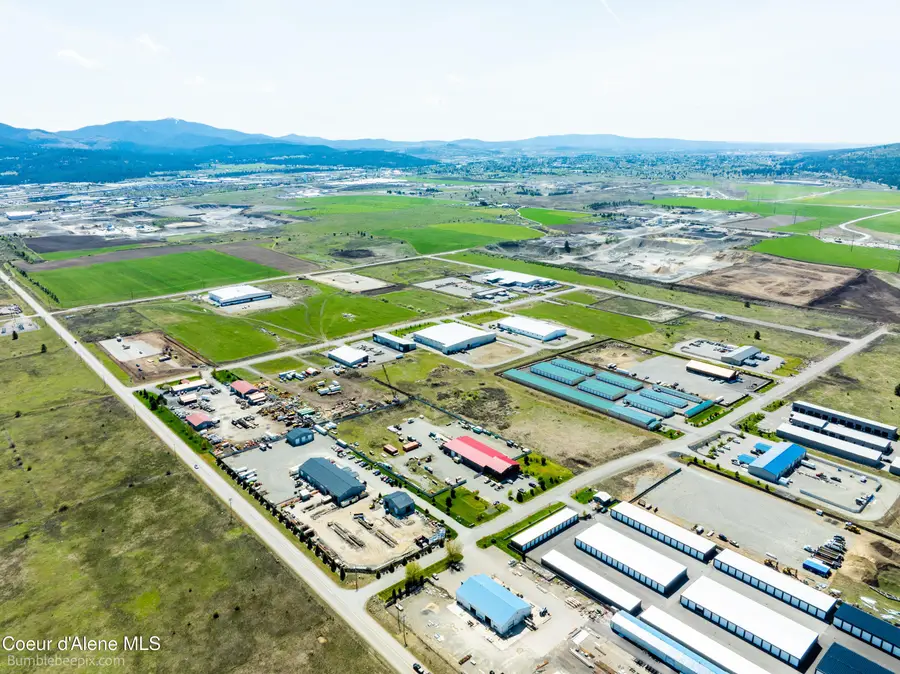 NNA W Poleline Ave LT 5 BLK 5, Post Falls, ID 83854 - Image #3