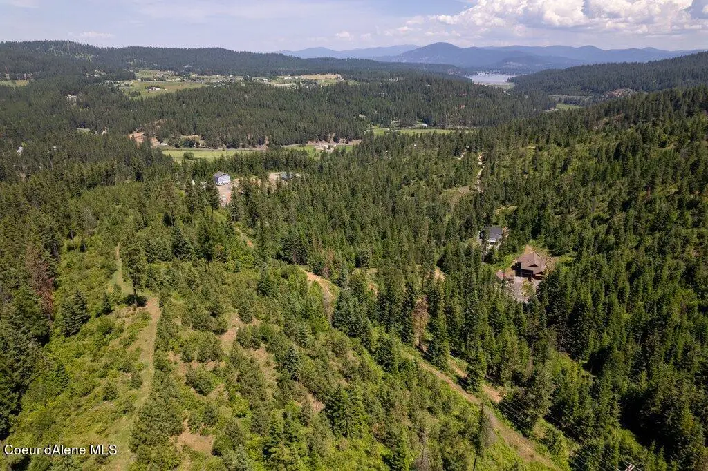 3572 S MOOSE CANYON RD, Coeur Dalene, ID 83814 - Image #1