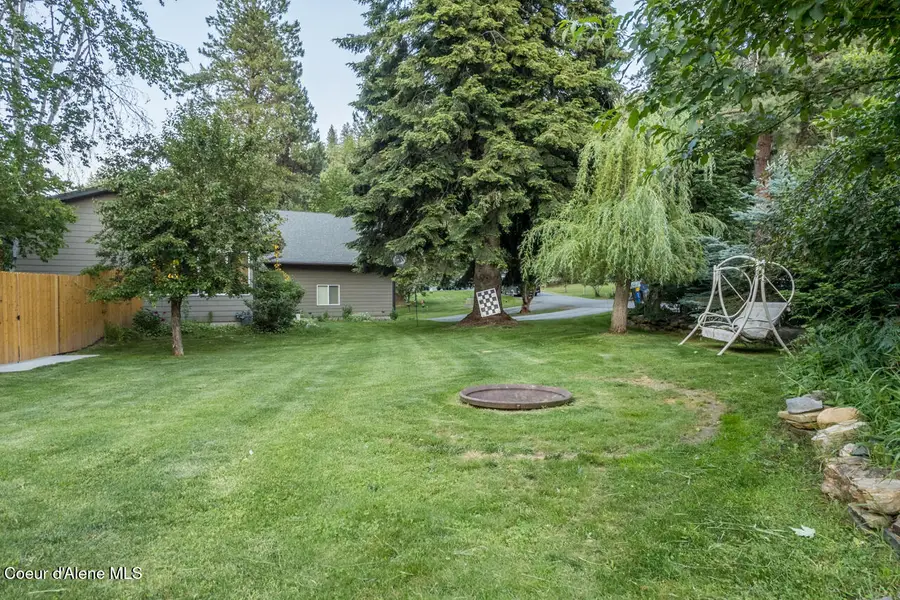 6531 Tannenbaum Cir, Bonners Ferry, ID 83805 - Image #3