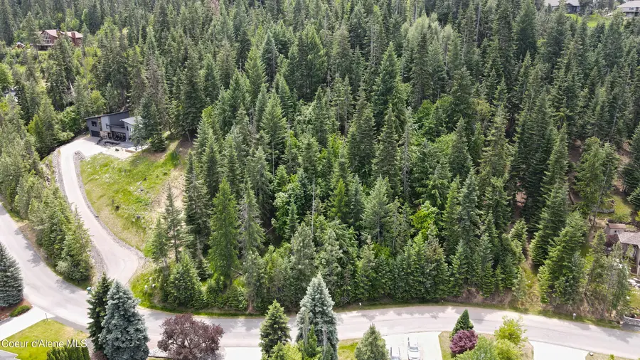 NNA E Lookout Dr, Hayden, ID 83835 - Image #3