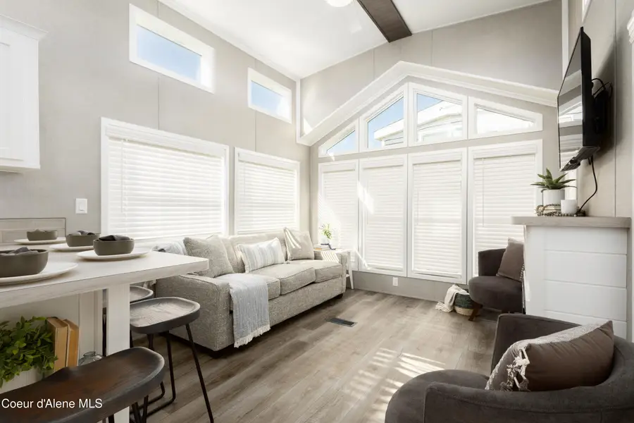 716 Raeder St, Kooskia, ID 83539 - Image #2