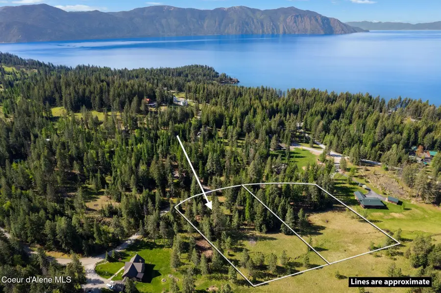 BLK5 LOT4 Kiebert Loop, Hope, ID 83836 - #3