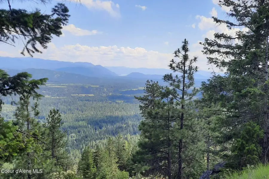 NNA Grizzly Gap Rd, Naples, ID 83847 - Image #2