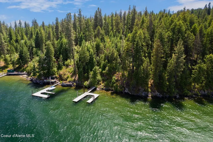 NKA Casco Bay, Coeur Dalene, ID 83814 - Image #3