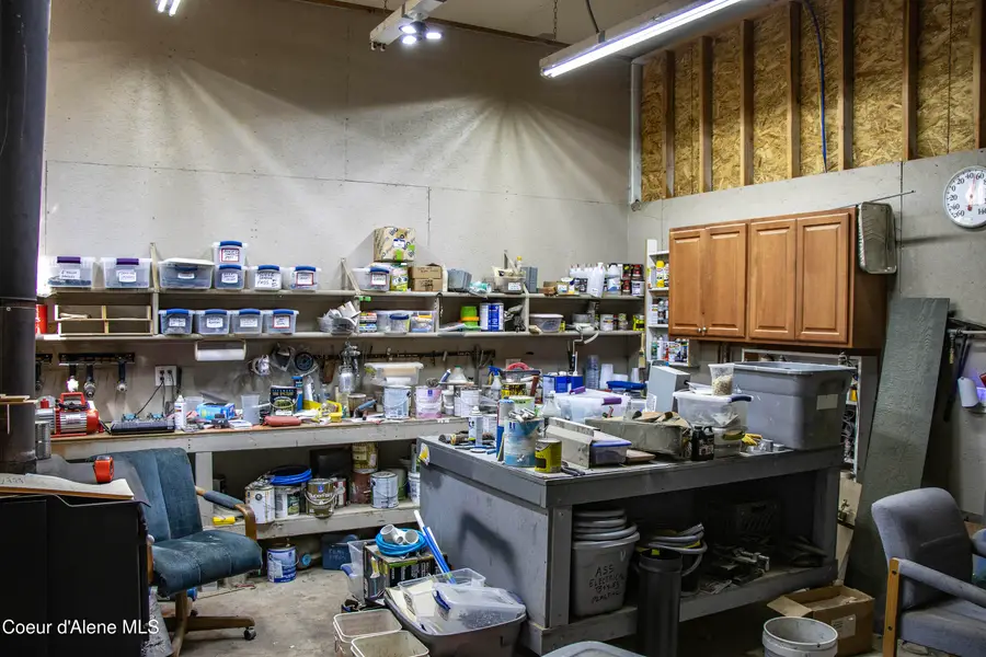 148 Cedar Meadows, Sagle, ID 83860 - Image #2