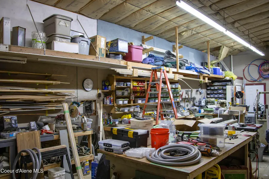 148 Cedar Meadows, Sagle, ID 83860 - Image #3