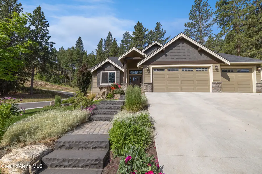 13105 E Copper River Ln, Spokane, WA 99206 - Image #2