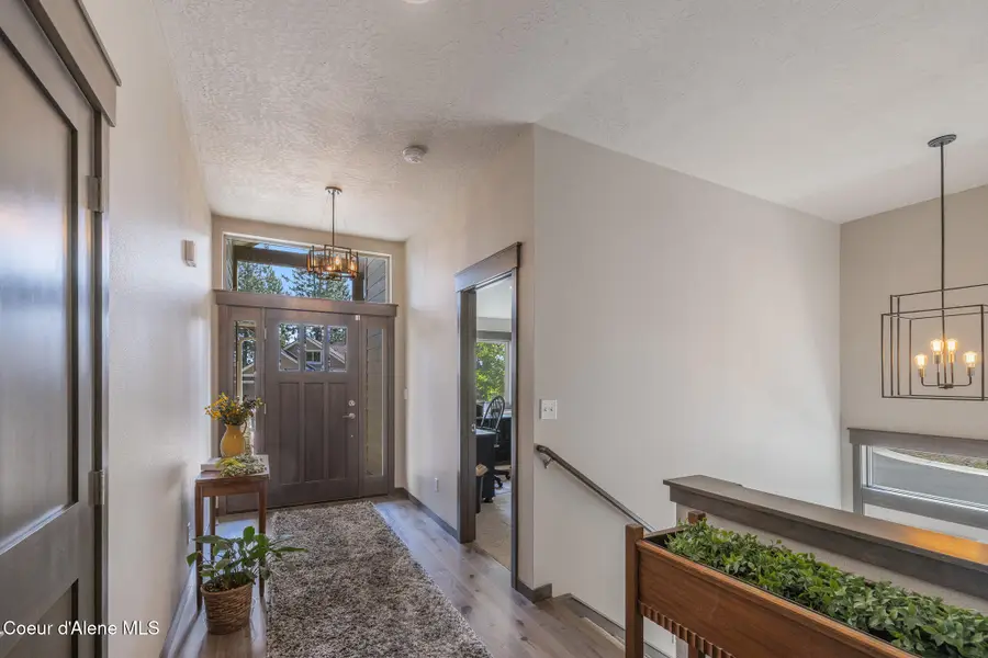 13105 E Copper River Ln, Spokane, WA 99206 - Image #3