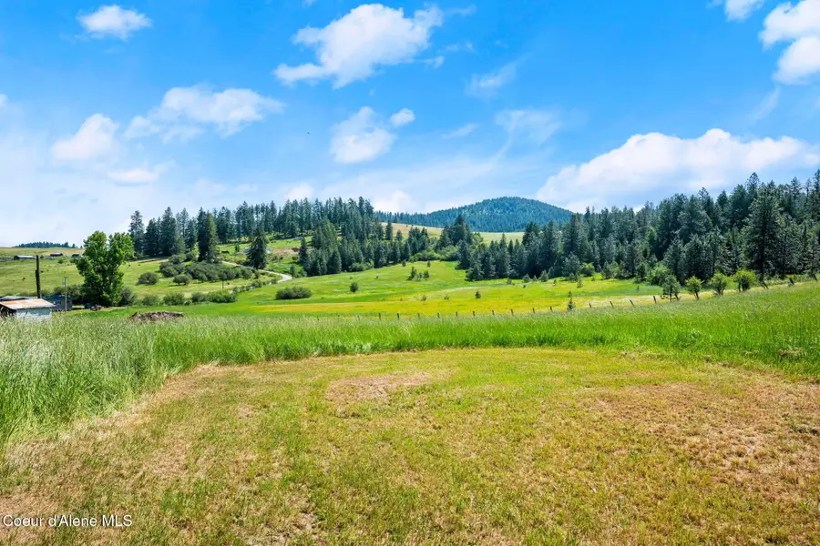 39138 S Highway 3, Saint Maries, ID 83861 - #2