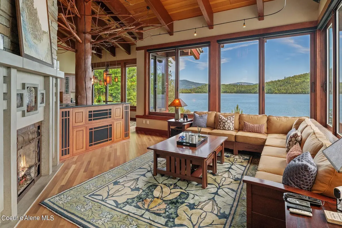 203 Shannon Lane, Dover, ID 83825 - Image #1