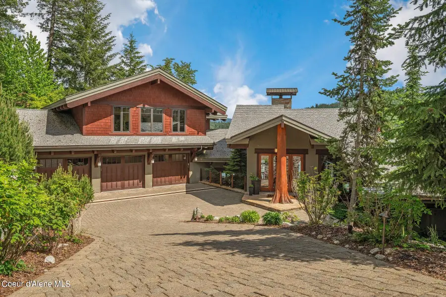 203 Shannon Lane, Dover, ID 83825 - Image #2