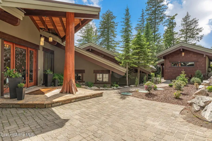 203 Shannon Lane, Dover, ID 83825 - Image #3