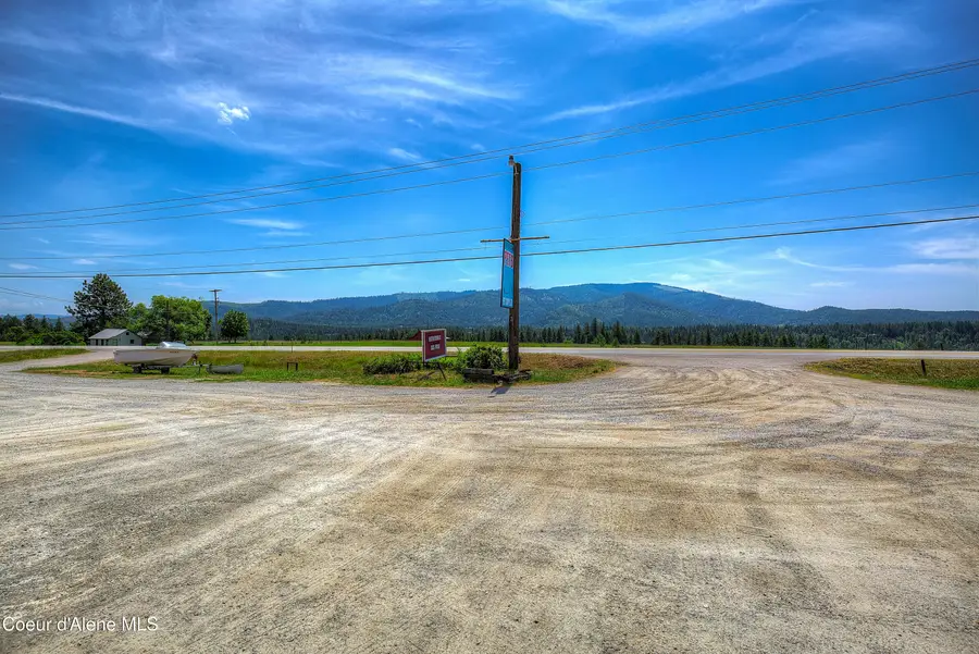 NKA US-2, Priest River, ID 83856 - Image #2