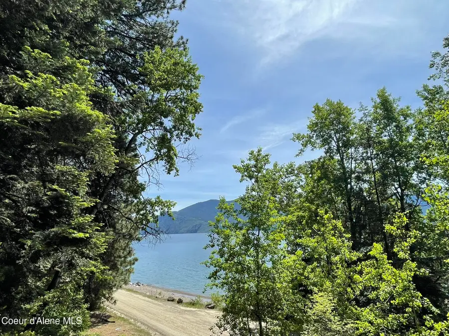 nna Talache Road, Sagle, ID 83860 - Image #2