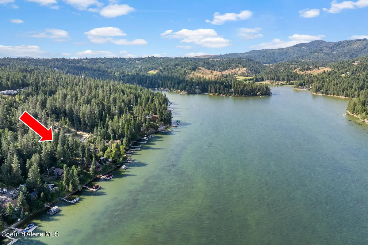 N Shenandoah Dr, Hayden Lake, ID 83835 - Image #1