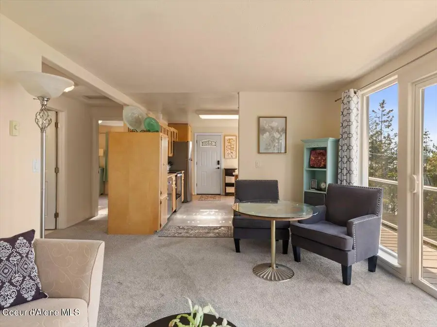 1824 W COTTONWOOD RD, Worley, ID 83876 - Image #3