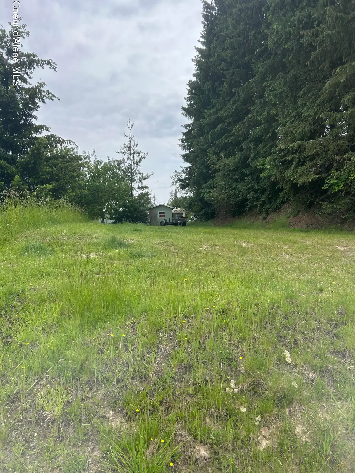 NNA 5th Street, Saint Maries, ID 83861 - Image #1