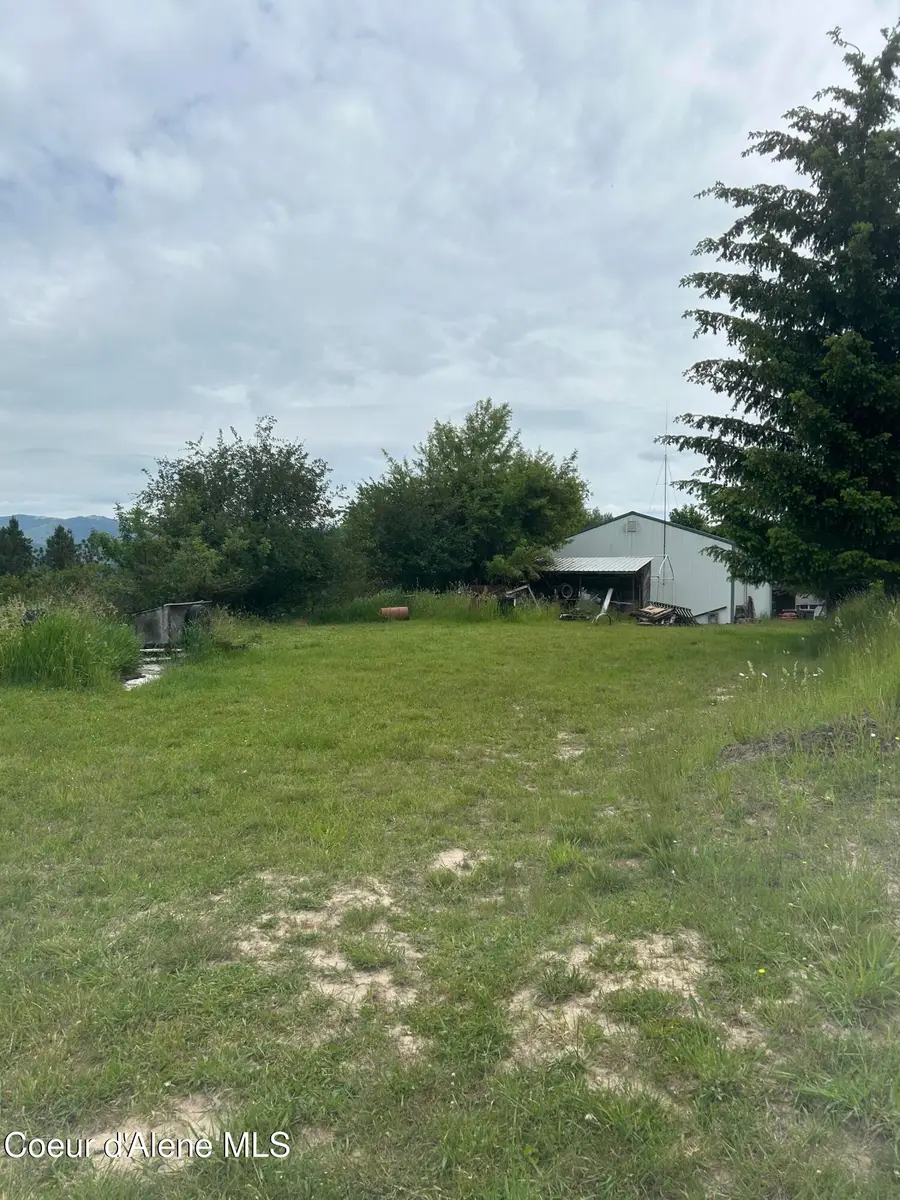 NNA 5th Street, Saint Maries, ID 83861 - Image #3