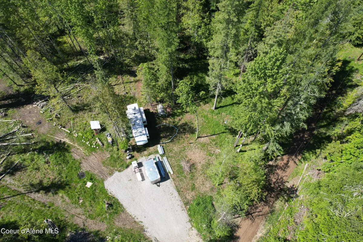 NNA Craigs Ct, Ponderay, ID 83852 - Image #1